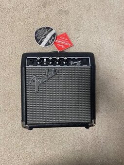 Fender Frontman 10G