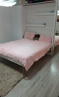 Posteľné návliečky