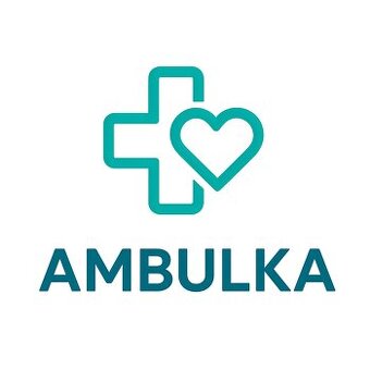 TOP - Lekár špecialista - Internista - Malacky/Stupava