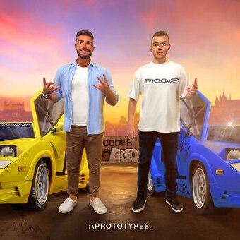 Predam CD nove v povodnej folii