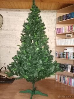 Vianočný stromček