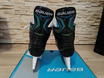 Chlapčenské korčule