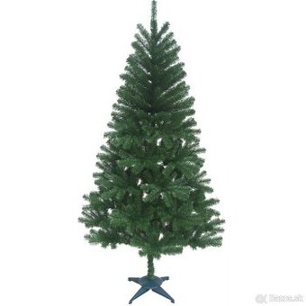 Vianočný stromček