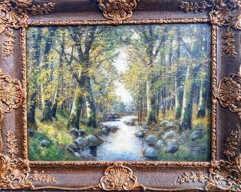 2 x Anton Jasusch - 1