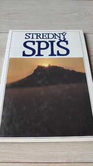 Stredný Spiš