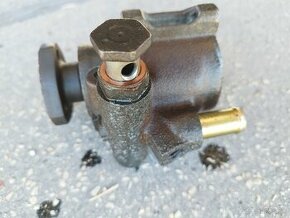 Hydraulické Servo Čerpadlo Golf MK3 MK2 - 1