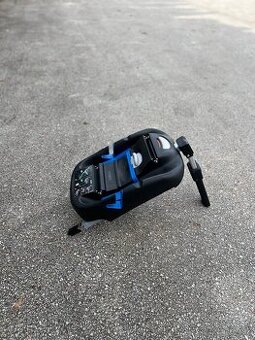 Univerzálna základňa