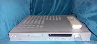 Predám DVD Thomson DPL953REC