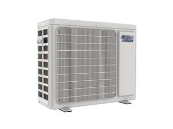 Tepelné čerpadlo Gree VERSATI III AL-IN-ONE