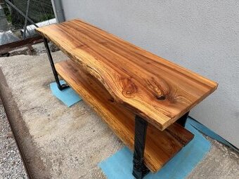 Stôl do kúpeľne - 1