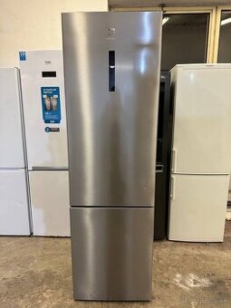 Chladnička Elektrolux