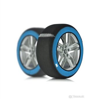 Protišmykové návleky UNIVERSAL MULTIGRIP M