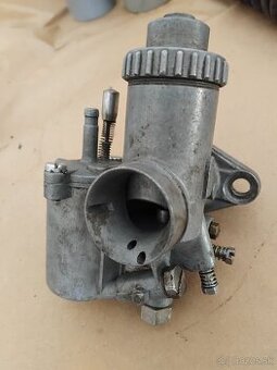 Jawa 175 karburator 2924sb11