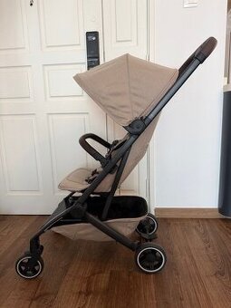 Joolz Aer lovely tauper plus výbava