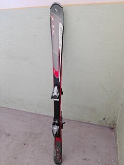 Predám lyže Blizzard