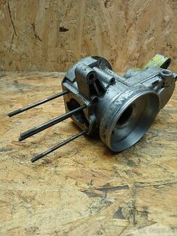 Babetta 207 bloky motora kartre