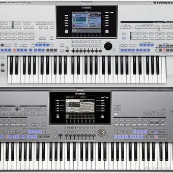 KÚPIM YAMAHA TYROS 4 ALEBO TYROS 5 RYCHLE SERIOZNE JEDNANIE