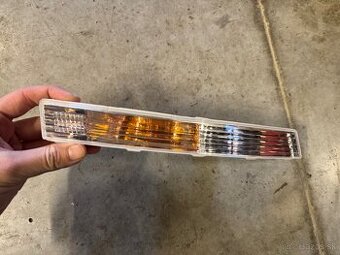 Pravá smerovka VW Passat