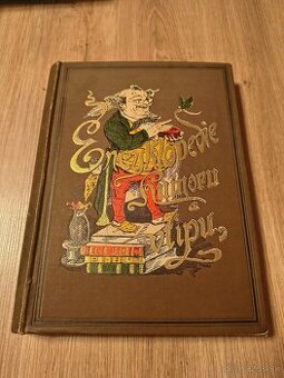 Encyklopédia Humoru a Vtipu 9/1892
