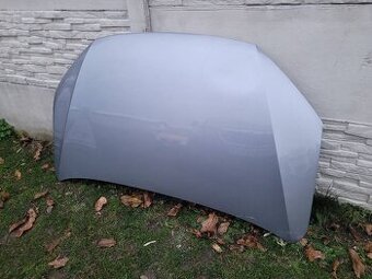 SEAT ALHAMBRA PREDNA KAPOTA