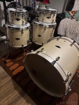 Bicie Tama Starclassic