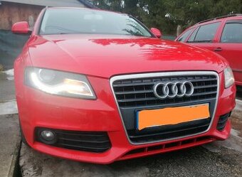 Predam alebo vymenim