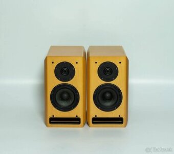 T+A Criterion TAL XM