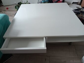 Predám stôl do obývačky