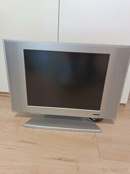 Televízor na predaj