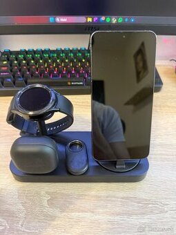 Galaxy S23 a príslušenstvo