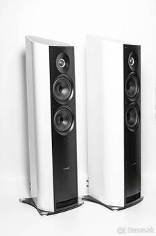Sonus Faber Venere 2.5