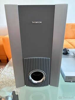 THOMSON