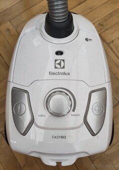 Vysávač Elektrolux