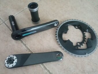 cestné kľuky Sram Force