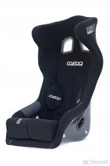 Kupim sportovu sedacku