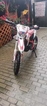 JJM 140ccm