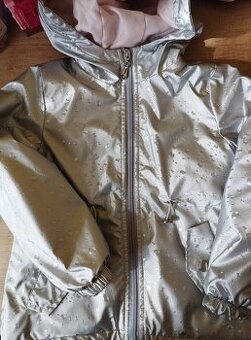 Diev.prechodna bunda premerana