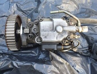 Palivove rotačné čerpadlo 1.9tdi 66kw / 81kw
