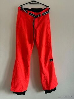 Predám lyžiarske nohavice