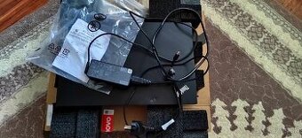 Predám lenovo thinkpad E15 gen 2 i5