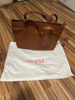 Guess kabelka