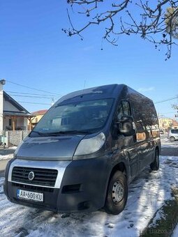 Ducato