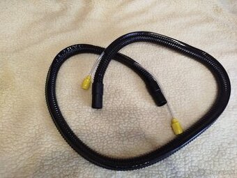 Kärcher hadicu k tepovaču Kärcher novú predám.