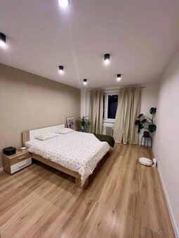 2 izbový byt v Žiline - 1