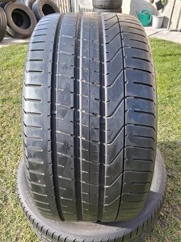315/35 r21 letne pneumatiky