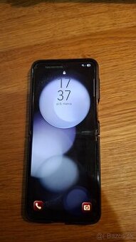 Predám Samsung Galaxy Z Flip 5 5G