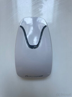 Monitor dychu Babysense