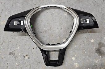 Tlačítka na volant VW 5G0959442H