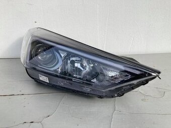 HYUNDAI TUCSON II LIFT 17- PRAVÉ PREDNÉ SVETLO