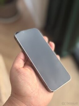 Predám iPhone 13 Pro